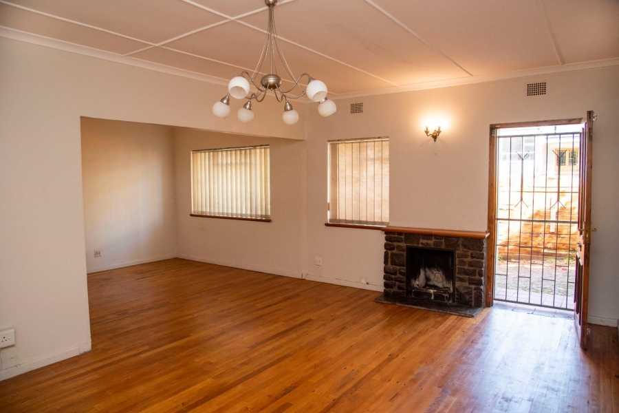 2 Bedroom Property for Sale in Knysna Central Western Cape